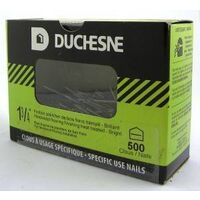 heavy duty construction adhesive, 29 oz