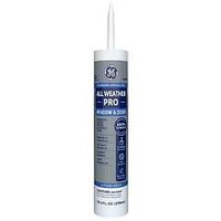 prem painter caulk white 10.1 oz