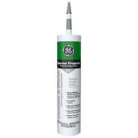 Mortar Patch, Gray 10.1 oz