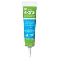Max3500 Door & Window Silicone Latex Clear 5 1/2 oz