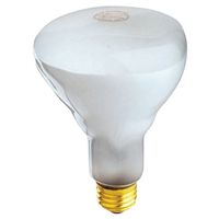 Feit 65BR30/FL/MP-130 Dimmable Incandescent Lamp