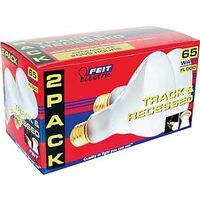 Indoor Flood Light, 65 Watt