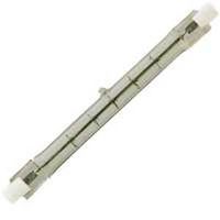 clear halogen, 500 watt