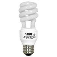Ecobulb BPESL20T Non-Dimmable CFL