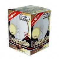 clear globe bulb, 60 watt  3 1/8in. 