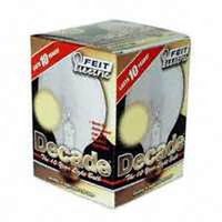 globe white bulb, 60 watt 3 1/8in. 