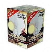 Globe White Bulb, 60 Watt 3 1/8in. 