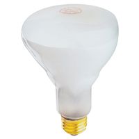Feit 65BR30N Neodymium Incandescent Lamp