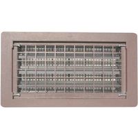6097257 - GRY FOUND AUTO VENT B-E