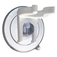 4WINDOW CANDLE CLAMP