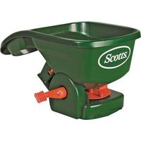 6097794 - HANDY GREEN HAND SPREADER