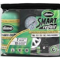spare tire repair kit, 12 volt