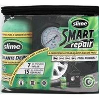 spare tire repair kit, 12 volt