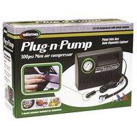 mini air compressor      