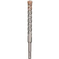 Dewalt DW5447 Hammer Drill Bit