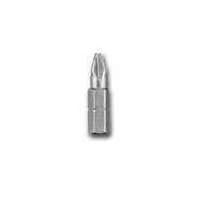 6099790 - #1 PHILLIPS BIT