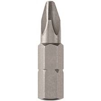 6099808 - #2 PHILLIPS BIT