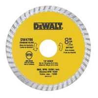 Dewalt DW4703 Continuous Rim Circular Saw Blade