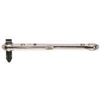 6101695 - RATCHET OFFSET SCRWDRV