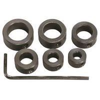 6101703 - 7PC DRILL STOP SET