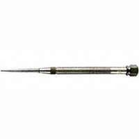 pocket scriber, 4 3/4in.