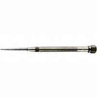 Pocket Scriber, 4 3/4in.