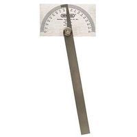 6101778 - 17IN SQUARE HEAD PROTRACTOR