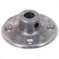 die cast hub, 5/8in.       