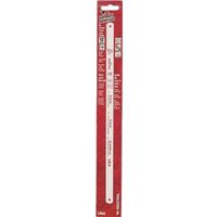Vermont 48266 Bi-Metal Hacksaw Blade