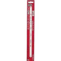 Bi-Metal Hacksaw Blade, 12"