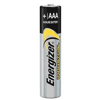 6103303 - INDUSTRIAL AAA BATTERY
