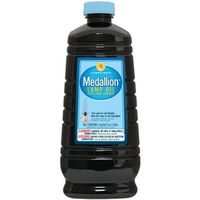 6103865 - 64OZ CLR UNSCENTED LAMP OIL
