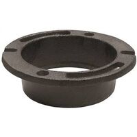 Closet Flange         