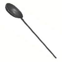 6104681 - 3IN POURING LADLE