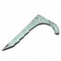 EMT Drive Strap, 1/2in.       