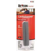 leakstopper          