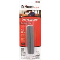 Leakstopper          