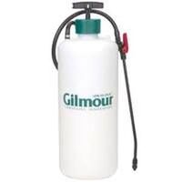 Poly Compression Sprayer, 3 Gal  