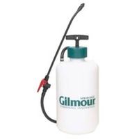poly compression sprayer, 1 1/2 gal