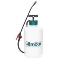 Poly Compression Sprayer, 1 1/2 Gal
