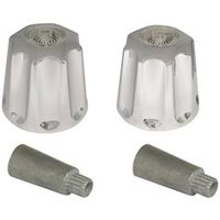 gerber faucet handles