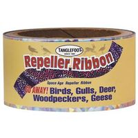 repleller ribbon, 2in. x 25    