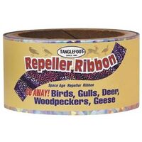 Repleller Ribbon, 2in. x 25    