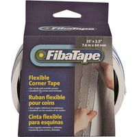 Adfors FibaTape FDW7738-U Flexible Corner Tape