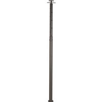 6106579-1'7"-3'0" ADJUSTABLE JACKPOST