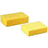 6107031 - X-LARGE COMMERCIAL SPONGE
