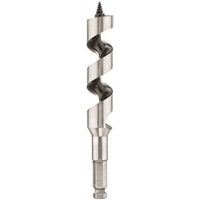 power ship auger bit, 5/8in. x 6in.
