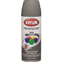 ColorMaster K05160801 Spray Paint