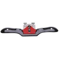6107502 - 10IN SPOKE SHAVE