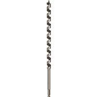 power ship auger bit, 5/8in. x 17in.
